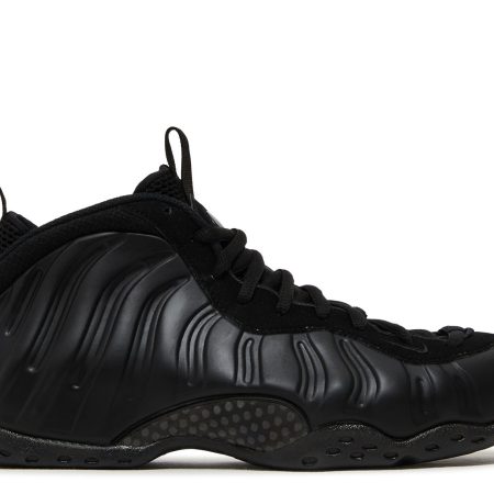 Air Foamposite One 'anthracite' 2023