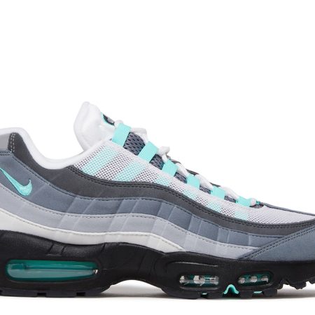 Air Max 95 'hyper Turquoise'