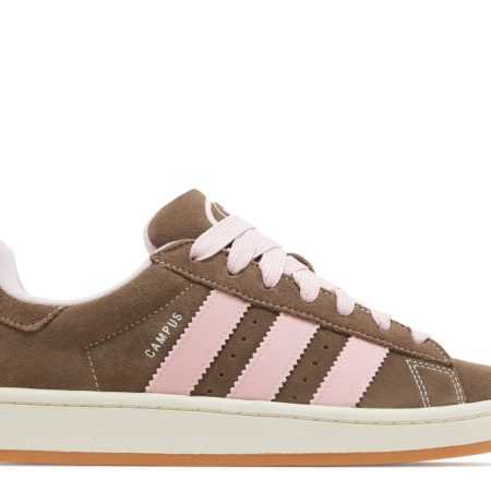 Campus 00s 'dust Cargo Clear Pink'