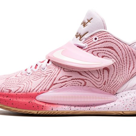 Kd 14 'aunt Pearl'