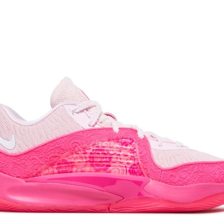 Kd 16 Nrg Ep 'aunt Pearl'