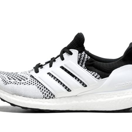 Ultra Boost - Sns "tee Time"
