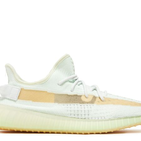 Yeezy Boost 350 V2 'hyperspace' 2023