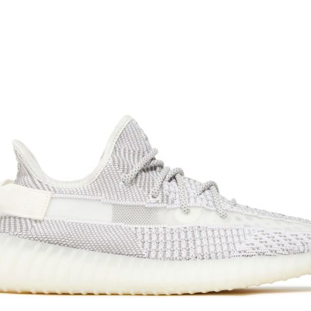 Yeezy Boost 350 V2 'static Non-reflective' 2023