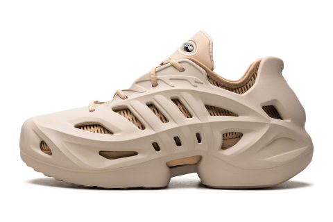 Adifom Climacool "wonder Beige"