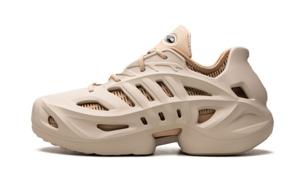 Adifom Climacool "wonder Beige"