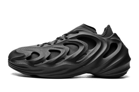 Adifom Q "black Carbon"