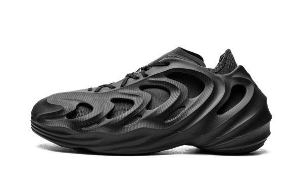 Adifom Q "black Carbon"