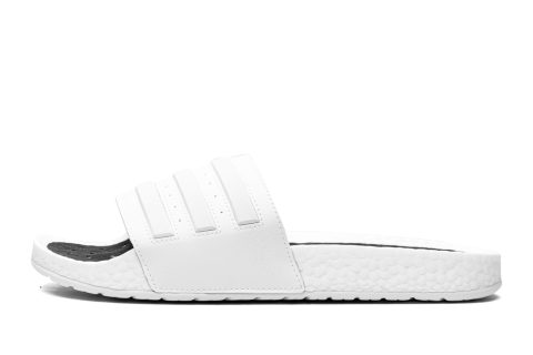 Adilette Boost