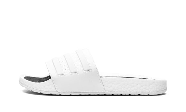 Adilette Boost