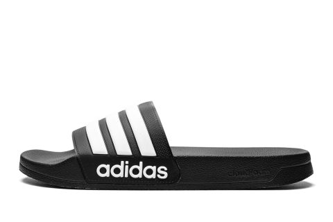 Adilette Cf Slides