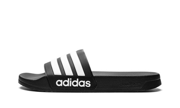 Adilette Cf Slides