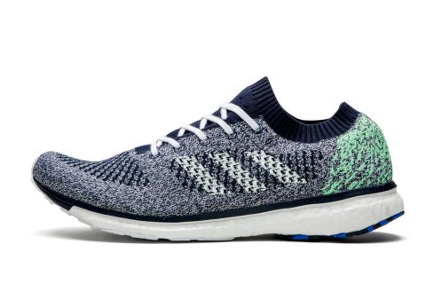 Adizero Prime Boost Ltd