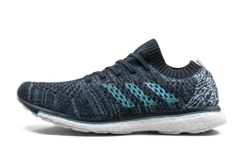 Adizero Prime Parley