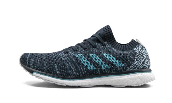 Adizero Prime Parley