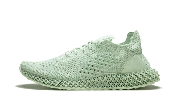 Arsham Future Runner 4d