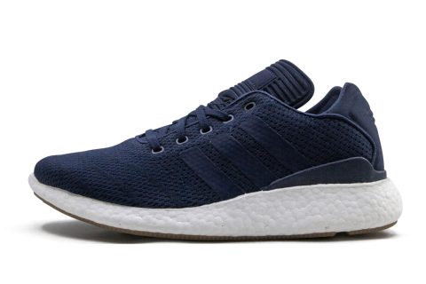 Busenitz Pureboost Primeknit