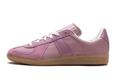 Bw Army "size? Pink Gum"