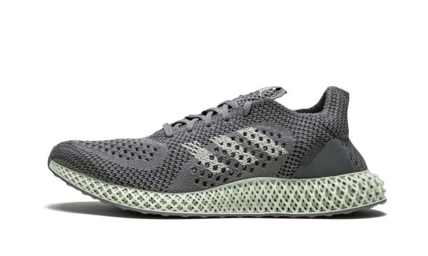 Consortium Runner 4d "onix"