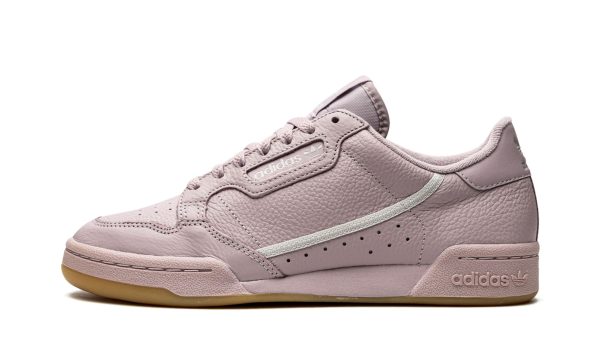 Continental 80 Wmns "soft Vision"