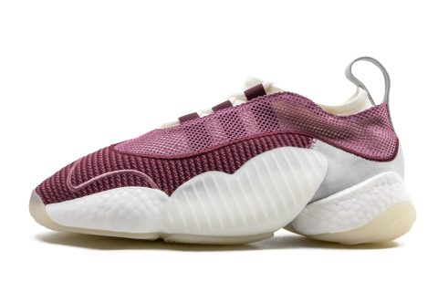 Crazy Byw 2