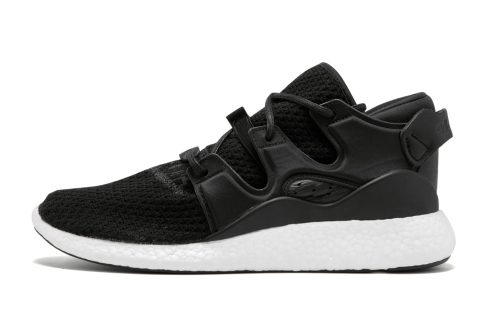 Eqt 2/3 F15 Athleisure