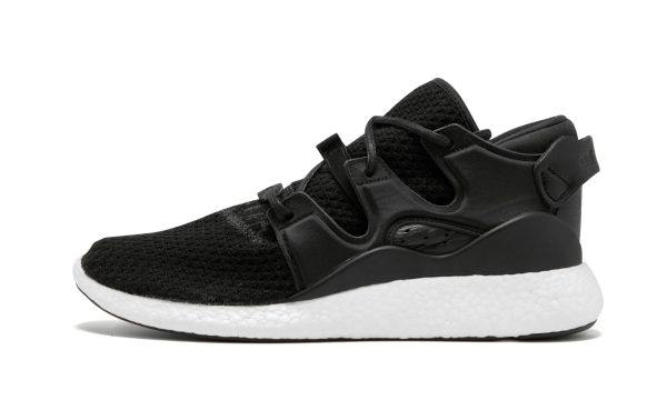 Eqt 2/3 F15 Athleisure