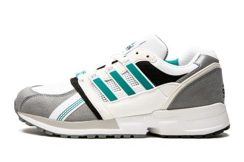 Eqt Cushion 91 Consortium