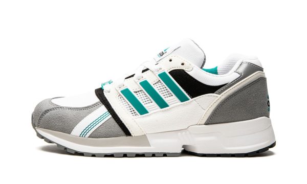 Eqt Cushion 91 Consortium