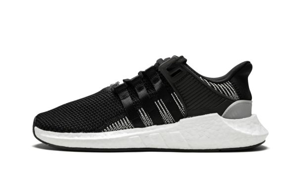 Eqt Support 93 / 17