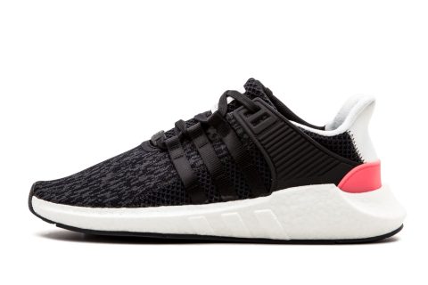 Eqt Support 93/17