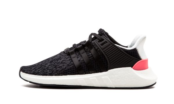 Eqt Support 93/17