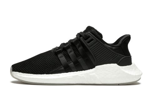 Eqt Support 93/17