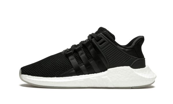 Eqt Support 93/17