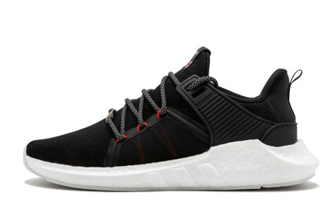 Eqt Support Future Bait