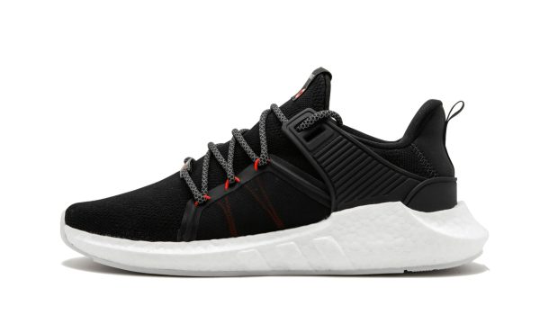 Eqt Support Future Bait