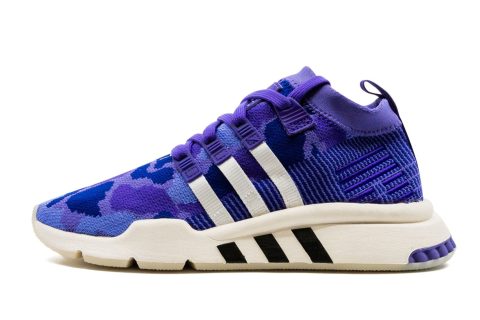 Adidas Eqt Support Mid Adv Pk