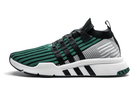 Eqt Support Mid Adv Pk