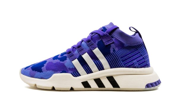 Adidas Eqt Support Mid Adv Pk