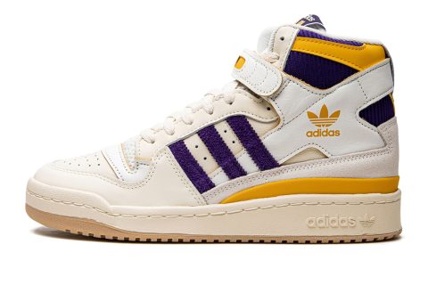 Forum 84 High "lakers"