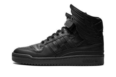 Forum Hi Wings 4.0 "jeremy Scott"