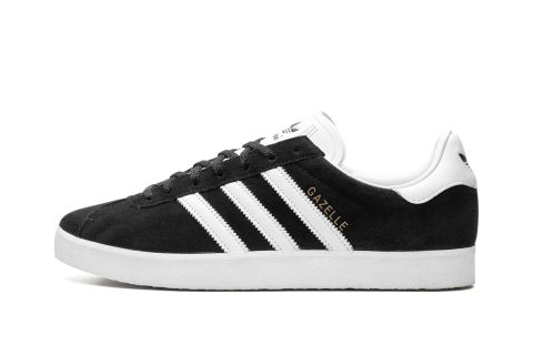 Gazelle 85 "black/white"