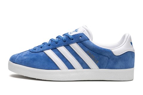 Gazelle 85 "blue"