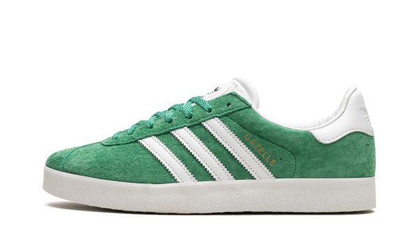 Gazelle 85 "court Green"