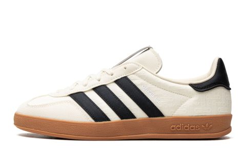 Gazelle Indoor "dorophy Tang"