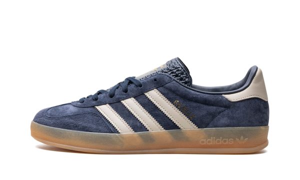 Gazelle Indoor "legend Ink Wonder Beige"