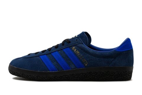 Gazelle Spzl Night Indigo "gazelle Spzl"