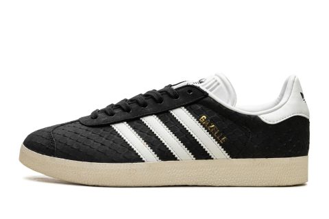 Gazelle Wmns