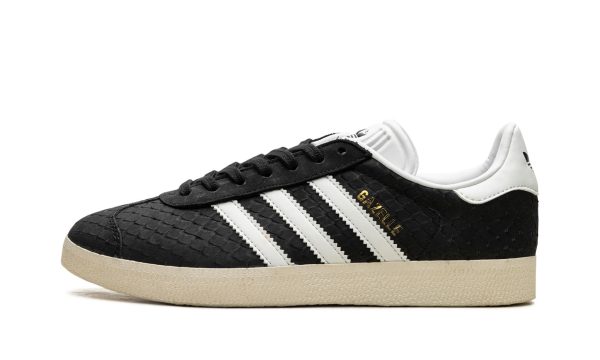 Gazelle Wmns