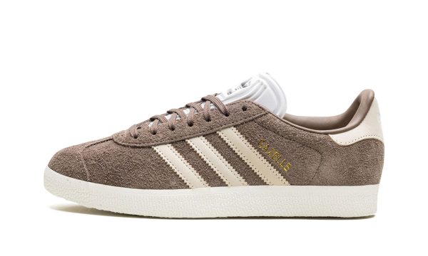 Gazelle Wmns "earth Strata"